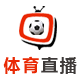 芭比之拇指姑娘 2009_幕后团队揭秘_成礼菲林-90s网